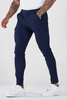 Jeroen | Casual Herrenjeans in Verschiedenen Farben