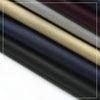 Harry | Stretch Comforthose