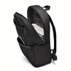Lars | Wasserdichter Nylon-Rucksack für Herren