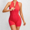 FlexFit™ - Das ultimative Outfit für Ihren aktiven Lebensstil.