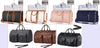 VoyageTote™ – Die stilvolle und faltbare Reisetasche für jede Gelegenheit!