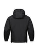Lars | Lässige Windjacke mit Kapuze