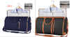 VoyageTote™ – Die stilvolle und faltbare Reisetasche für jede Gelegenheit!