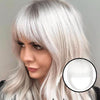 ClipCut™ - Verwandle deinen Look im Handumdrehen | 1 + 1 GRATIS