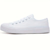 Noa | Leichte Canvas-Turnschuhe