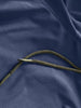 Dylan | Slim-Fit Herren Sweatpants