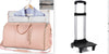 VoyageTote™ – Die stilvolle und faltbare Reisetasche für jede Gelegenheit!
