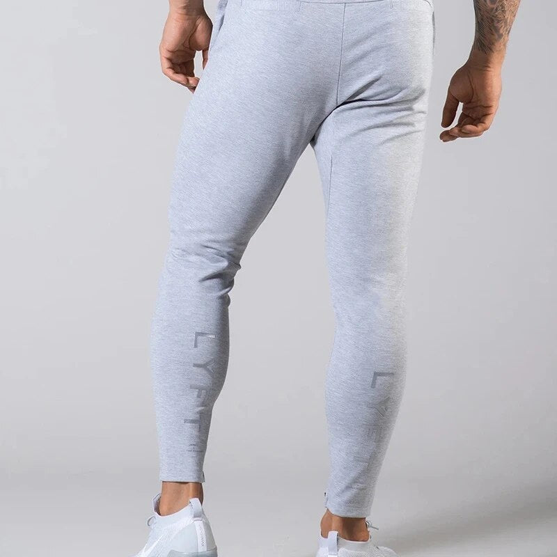 Hugo | Stylische & Flexible Jogginghosen