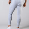 Hugo | Stylische & Flexible Jogginghosen