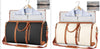 VoyageTote™ – Die stilvolle und faltbare Reisetasche für jede Gelegenheit!