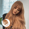 ClipCut™ - Verwandle deinen Look im Handumdrehen | 1 + 1 GRATIS