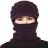 Evelien | Warme & Stilvolle Winterset