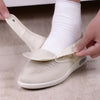 Emmy | Bequeme weite Schuhe