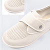 Emmy | Bequeme weite Schuhe