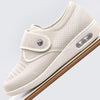 Emmy | Bequeme weite Schuhe