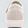 Emmy | Bequeme weite Schuhe