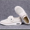 Emmy | Bequeme weite Schuhe