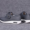 Emmy | Bequeme weite Schuhe
