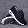 Emmy | Bequeme weite Schuhe