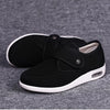 Emmy | Bequeme weite Schuhe