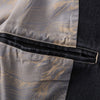 Business-Jeansjacke