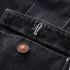 Business-Jeansjacke