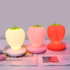 BlissGlow™ - Erhellen Sie Ihren Raum mit Gelassenheit