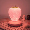 BlissGlow™ - Erhellen Sie Ihren Raum mit Gelassenheit