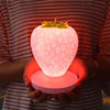 BlissGlow™ - Erhellen Sie Ihren Raum mit Gelassenheit