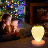 BlissGlow™ - Erhellen Sie Ihren Raum mit Gelassenheit