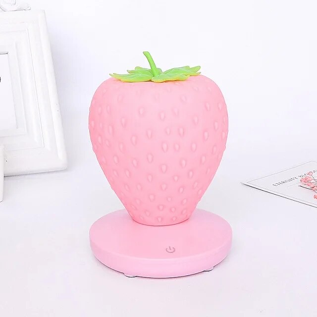 BlissGlow™ - Erhellen Sie Ihren Raum mit Gelassenheit