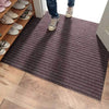 StripeSafe™  Rutschfeste Fußmatten für sichere Räume!