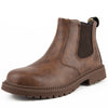 Lars | Sicherheitsarbeitsstiefel