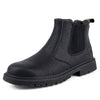 Lars | Sicherheitsarbeitsstiefel