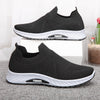 Lucas | Herren Casual-Slipper und Bootsschuhe