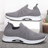 Lucas | Herren Casual-Slipper und Bootsschuhe