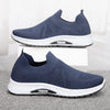 Lucas | Herren Casual-Slipper und Bootsschuhe