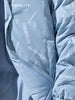 Cas | Lässige Wende-Steppjacke Für Herren