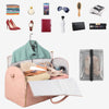 VoyageTote™ – Die stilvolle und faltbare Reisetasche für jede Gelegenheit!