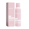 GlowShave™ – Gesichtspflege-Spray für eine präzise und sanfte Rasur!