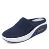 Eva | Bequeme Schlupfschuhe