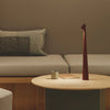 Luminex™ Conische lamp