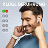 SoundElite™ - Erleben Sie erstklassigen Klang und revolutionäre Stille.