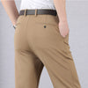 Harry | Stretch Comforthose