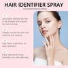 GlowShave™ – Gesichtspflege-Spray für eine präzise und sanfte Rasur!