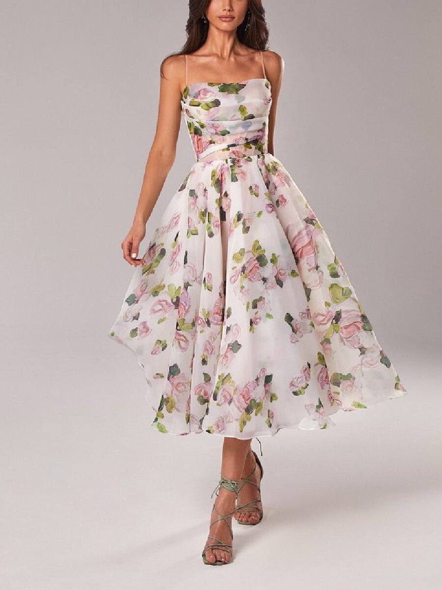 PrintCharme™ - Verzaubern Sie alle mit eleganten Druckmustern.