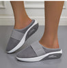 Eva | Bequeme Schlupfschuhe