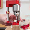 WoodMaster™ ™ - Erhöhen Sie Ihr Holzbearbeitungserlebnis mit Präzision und Leichtigkeit!