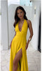 GlamourDress™ - Das perfekte Kleid für einen stilvollen Sommer