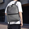 Lars | Wasserdichter Nylon-Rucksack für Herren